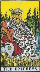 10 Min Resolving Fertility Blockages Consultation - Stellar Earth Crystals